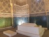 20250809_144617-Grandi
