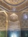 20250809_144629-Grandi