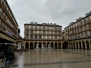 San Sebastian
