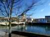 San Sebastian