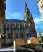 San Sebastian