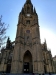 San Sebastian