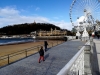 San Sebastian