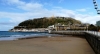 San Sebastian