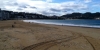 San Sebastian