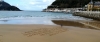 San Sebastian