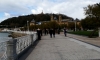 San Sebastian