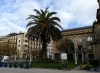 San Sebastian