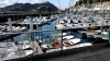 San Sebastian