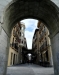 San Sebastian