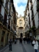 San Sebastian