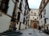 San Sebastian