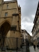 San Sebastian