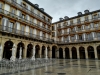 San Sebastian