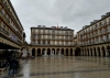 San Sebastian