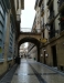 San Sebastian