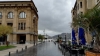 San Sebastian