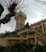 San Sebastian