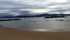 SANTANDER