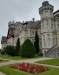 SANTANDER