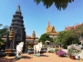 Siem Reap