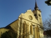 novo-mesto-chiesa-francescana-2