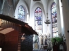 novo-mesto-chiesa-francescana-5
