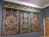20250810_093513-Grandi