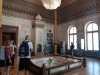 20250810_094849-Grandi
