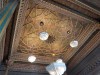 20250810_094912-Grandi