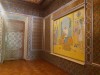 20250810_095059-Grandi