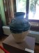 20250810_095232-Grandi