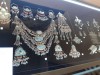 20250810_095555-Grandi
