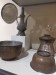 20250810_100200-Grandi