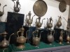 20250810_100255-Grandi