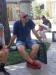 20250810_101129-Grandi