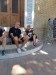 20250810_101614-Personalizzato