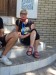 20250810_101645-Grandi