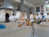20250810_111411-Grandi
