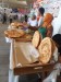 20250810_111438-Grandi