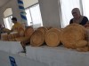 20250810_111829-Grandi