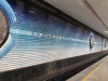 20250810_122218-Grandi