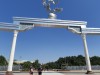 20250810_150658-Grandi