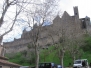 Tolosa e Carcassonne