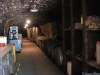 vouvray-cantina_3