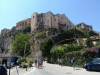 Tropea - Calabria