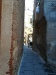 Tropea - Calabria