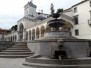 Udine