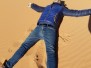 Wadi Rum e Dead Sea