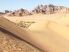 dig